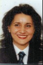 Alexandrina Gabriela